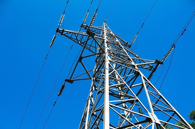 alexei_other-electricity-4575187_640
