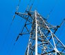 alexei_other-electricity-4575187_640