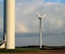 alicja-the-windmills-3353246_640