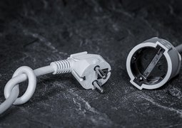 analogicus-energy-crisis-7493668_640