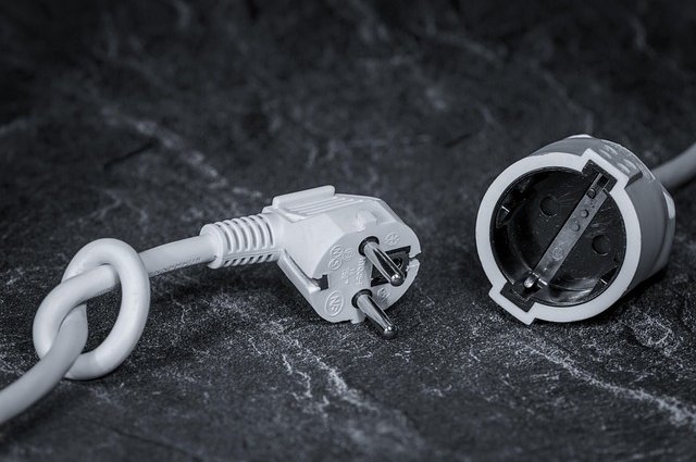 analogicus-energy-crisis-7493668_640