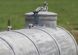 analogicus-metal-8332370_640