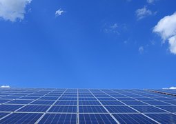 andreas160578-solar-energy-2157212_640