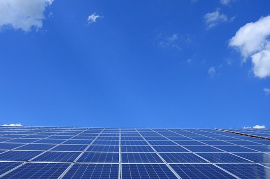andreas160578-solar-energy-2157212_640