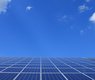 andreas160578-solar-energy-2157212_640