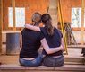 anemone123-girlfriends-2213259_640