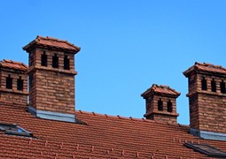 architecture-roof-building-old-home-wall-538450-pxhere.com