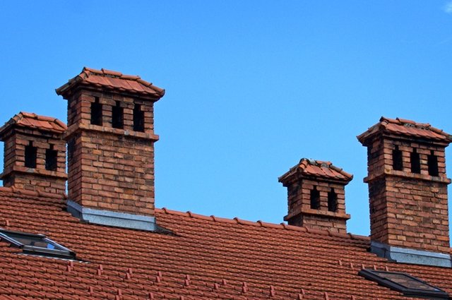 architecture-roof-building-old-home-wall-538450-pxhere.com