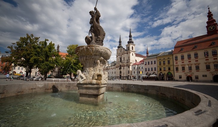 architecture-town-chateau-palace-city-monument-1065346-pxhere.com