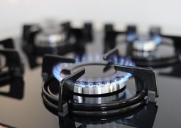 arstockphoto-gas-7634559_640