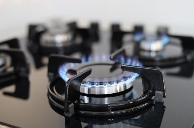 arstockphoto-gas-7634559_640