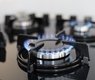 arstockphoto-gas-7634559_640
