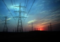 ashrafchemban-electricity-pylon-3916954_640