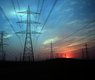 ashrafchemban-electricity-pylon-3916954_640