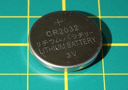 battery-3281346_640