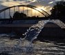 bejan-danube-2581382_640