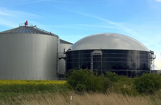 biogas-2919235_640