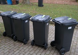 black-container-litter-waste-garbage-trash-can-998514-pxhere.com