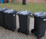 black-container-litter-waste-garbage-trash-can-998514-pxhere.com