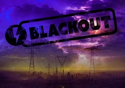 blackout-7644059_640
