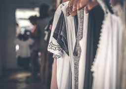 boutiquegirlish21-boutique-6796399_640