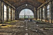 brownfield_shutterstock_190456063.jpg