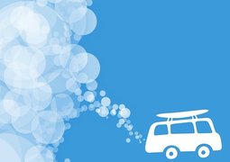 carbon-footprint-6855793_640