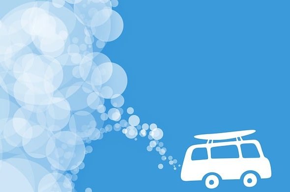 carbon-footprint-6855793_640