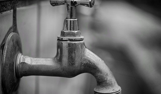 carola68-water-tap-4876800_640
