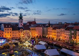 christmas-market-6849578_640