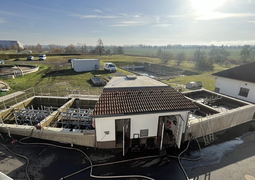 cistirna_odpadnich vod_Hostivice