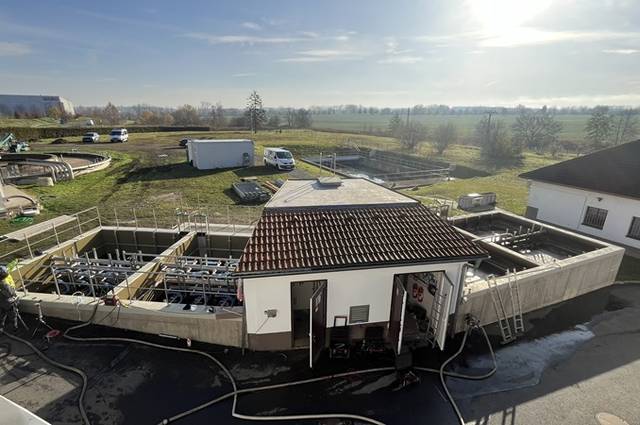 cistirna_odpadnich vod_Hostivice