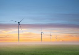 clickerhappy-wind-energy-7394705_640