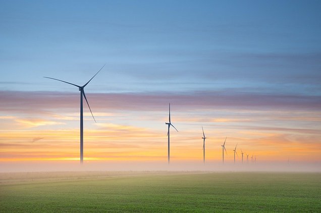 clickerhappy-wind-energy-7394705_640