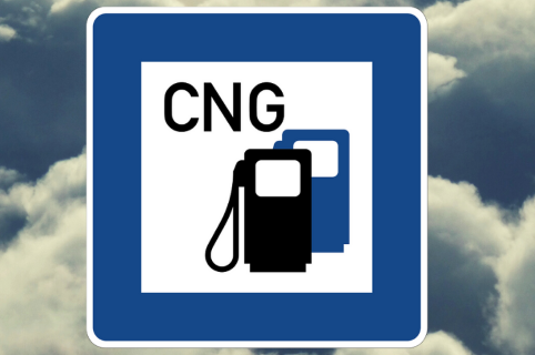 cng2.png