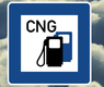 cng2.png