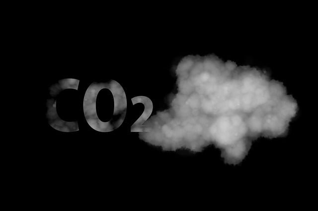 co2 pixa1