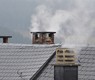 cold-winter-roof-chimney-fireplace-energy-896837-pxhere.com