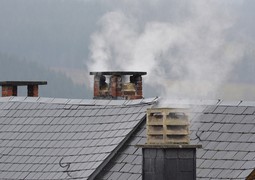 cold-winter-roof-chimney-fireplace-energy-896837-pxhere.com