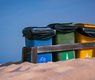 colemay-garbage-can-7010059_640