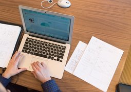 computer-4928772_640