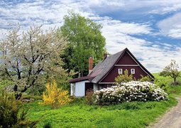 cottage-2955582_640