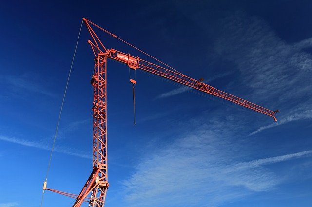 crane-2097426_640