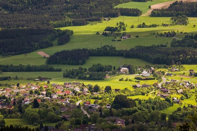 czech-countryside