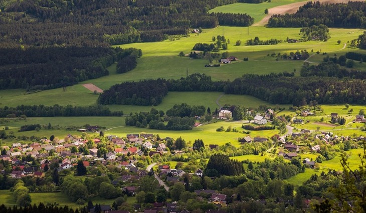 czech-countryside