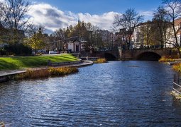 czech-republic-4697278_640 (1)