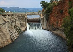 dam-6791010_640