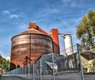 daniel9775-cement-plant-3733569_640