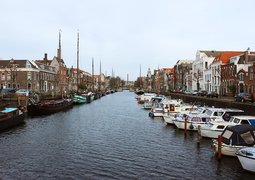 designrotterdam-rotterdam-4757625_640