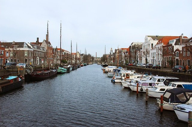 designrotterdam-rotterdam-4757625_640